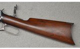 Winchester ~ Model 94 ~ .38-55 Win - 6 of 10