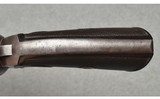 Colt ~ Bisley Model ~ .32 W.C.F. - 3 of 7