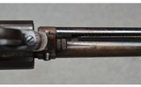 Colt ~ D.A. 41 ~ .41 Long Colt - 6 of 6