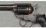 Colt ~ D.A. 41 ~ .41 Long Colt - 4 of 6
