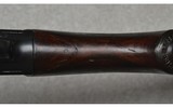 Winchester ~ 07 ~ .351 WSL - 10 of 12