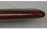 Winchester ~ 07 ~ .351 WSL - 11 of 12
