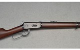 Winchester ~ 1894 ~ .30-30 WIN - 3 of 12