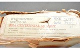 Winchester ~ 1894 ~ .30-30 WIN - 12 of 12