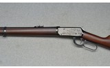 Winchester ~ 1894 ~ .30-30 WIN - 8 of 12