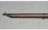 Winchester ~ 1894 ~ .30-30 WIN - 9 of 12