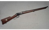 Winchester ~ 1894 ~ .30-30 WIN - 1 of 12