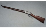 Winchester ~ 1894 ~ .30-30 WIN - 6 of 12
