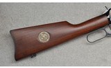 Winchester ~ 1894 ~ .30-30 WIN - 2 of 12