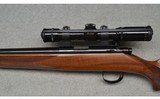 Kimber ~ 82 ~ .22 Long Rifle - 7 of 8