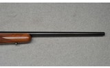 Kimber ~ 82 ~ .22 Long Rifle - 4 of 8