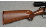 Kimber ~ 82 ~ .22 Long Rifle - 2 of 8