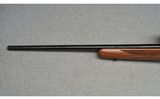 Kimber ~ 82 ~ .22 Long Rifle - 8 of 8