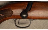 Winchester ~ Model 70 ~ .264 Win Mag - 12 of 12