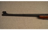 Winchester ~ Model 70 ~ .264 Win Mag - 11 of 12