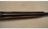 Winchester ~ Model 70 ~ .264 Win Mag - 7 of 12