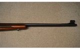 Winchester ~ Model 70 ~ .264 Win Mag - 4 of 12