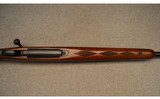 Winchester ~ Model 70 ~ .264 Win Mag - 5 of 12