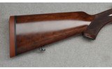 Rigby ~ Mauser M98 Magnum ~ .75 H&H Magnum - 2 of 9