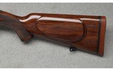 Rigby ~ Mauser M98 Magnum ~ .75 H&H Magnum - 6 of 9