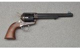 Colt ~ Peacemaker Centennial SAA Pair ~ .45 Colt - 2 of 9