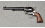 Colt ~ Peacemaker Centennial SAA Pair ~ .45 Colt - 3 of 9