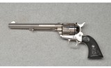 Colt ~ Peacemaker Centennial SAA Pair ~ .45 Colt - 6 of 9