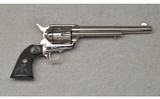 Colt ~ Peacemaker Centennial SAA Pair ~ .45 Colt - 5 of 9
