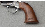 Colt ~ Peacemaker Centennial SAA Pair ~ .45 Colt - 4 of 9