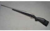Weatherby ~ Vanguard ~ .30-06 Sprg - 5 of 10