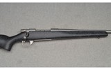 Weatherby ~ Vanguard ~ .30-06 Sprg - 3 of 10