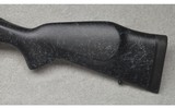 Weatherby ~ Vanguard ~ .30-06 Sprg - 6 of 10