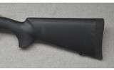 Remington ~ 700 SPS Tactical ~ 6.5mm Creemoor - 6 of 8