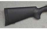 Remington ~ 700 SPS Tactical ~ 6.5mm Creemoor - 2 of 8