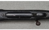 Remington ~ Model 700 Sendero ~ 7MM Remington Magnum - 10 of 11