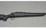 Remington ~ Model 700 Sendero ~ 7MM Remington Magnum - 3 of 11