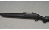 Remington ~ Model 700 Sendero ~ 7MM Remington Magnum - 7 of 11