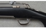 Browning ~ X-Bolt ~ .270 Winchester - 9 of 10