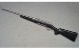 Browning ~ X-Bolt ~ .270 Winchester - 5 of 10