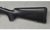 Browning ~ X-Bolt ~ .270 Winchester - 6 of 10