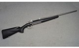 Browning ~ X-Bolt ~ .270 Winchester - 1 of 10