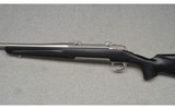 Browning ~ X-Bolt ~ .270 Winchester - 7 of 10