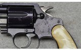 Colt ~ Courier ~ .32 Long Colt - 3 of 9