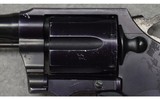 Colt ~ Courier ~ .32 Long Colt - 4 of 9