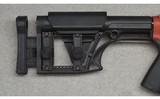 Black Rain Ordnance ~ Fallout CQB ~ 9mm Luger - 2 of 8
