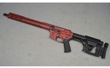 Black Rain Ordnance ~ Fallout CQB ~ 9mm Luger - 5 of 8