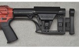 Black Rain Ordnance ~ Fallout CQB ~ 9mm Luger - 6 of 8