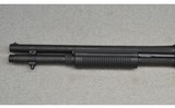 Remington Arms ~ 870 Police Magnum ~ 12 Gauge - 8 of 8