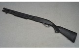 Remington Arms ~ 870 Police Magnum ~ 12 Gauge - 5 of 8