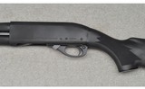 Remington Arms ~ 870 Police Magnum ~ 12 Gauge - 7 of 8
